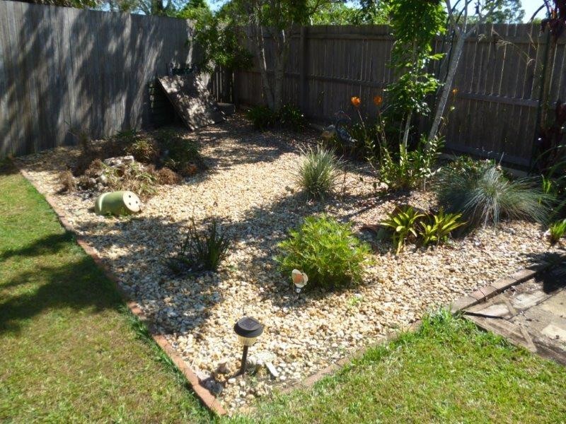 385 River Street, Greenhill NSW 2440