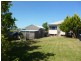 385 River Street, Greenhill NSW 2440