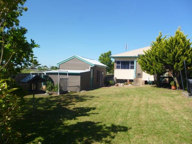 385 River Street, Greenhill NSW 2440