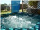 385 River Street, Greenhill NSW 2440