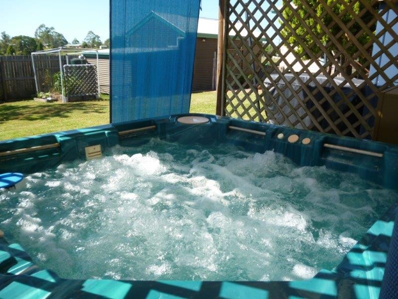 385 River Street, Greenhill NSW 2440