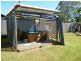 385 River Street, Greenhill NSW 2440