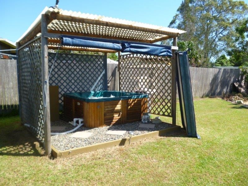 385 River Street, Greenhill NSW 2440