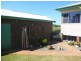 385 River Street, Greenhill NSW 2440