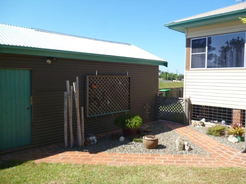 385 River Street, Greenhill NSW 2440