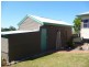 385 River Street, Greenhill NSW 2440