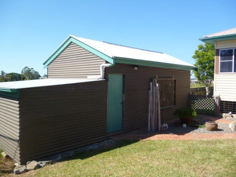385 River Street, Greenhill NSW 2440