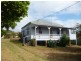 East Kempsey NSW 2440