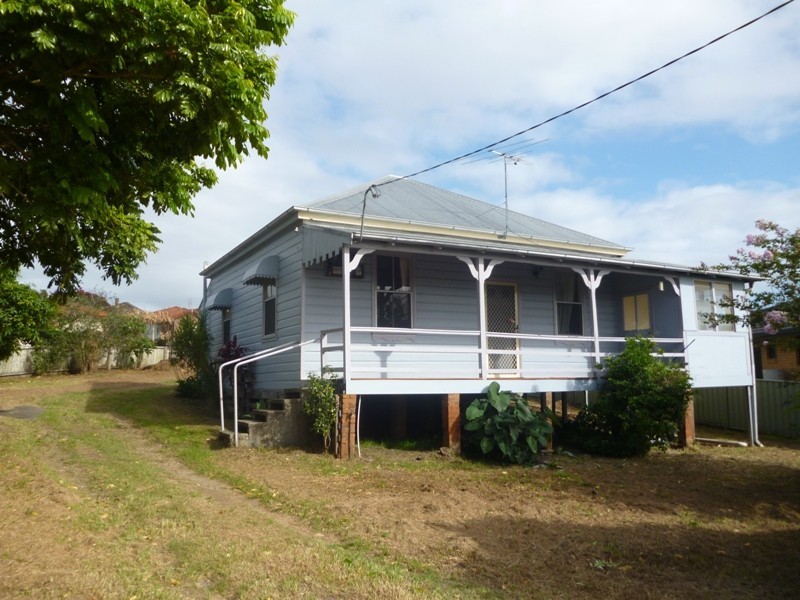 East Kempsey NSW 2440