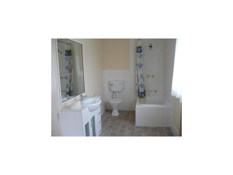 East Kempsey NSW 2440