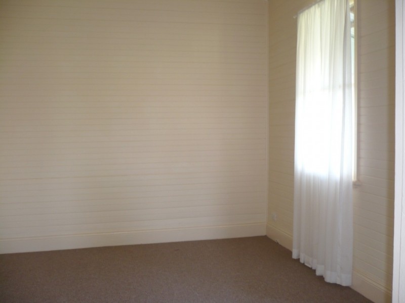 East Kempsey NSW 2440