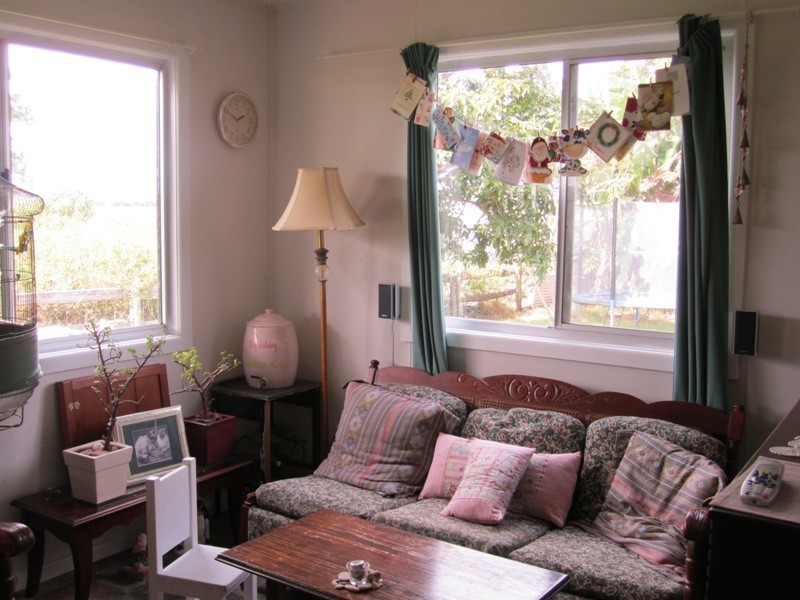 Jerseyville NSW 2431