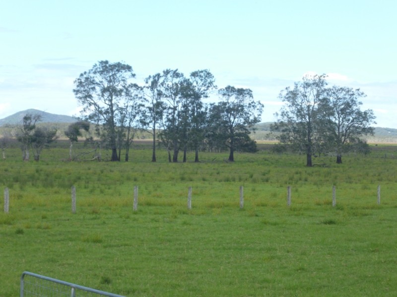 Kinchela NSW 2440