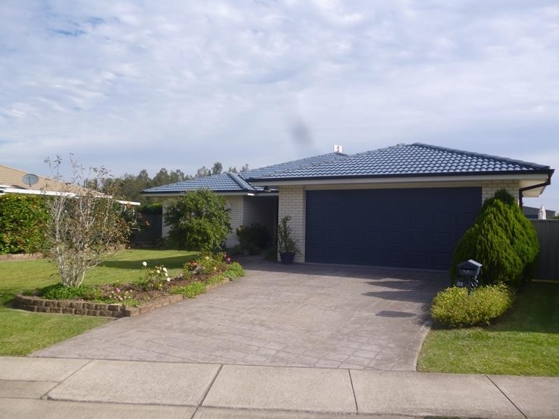 32 Bunya Pine Court, Kempsey NSW 2440