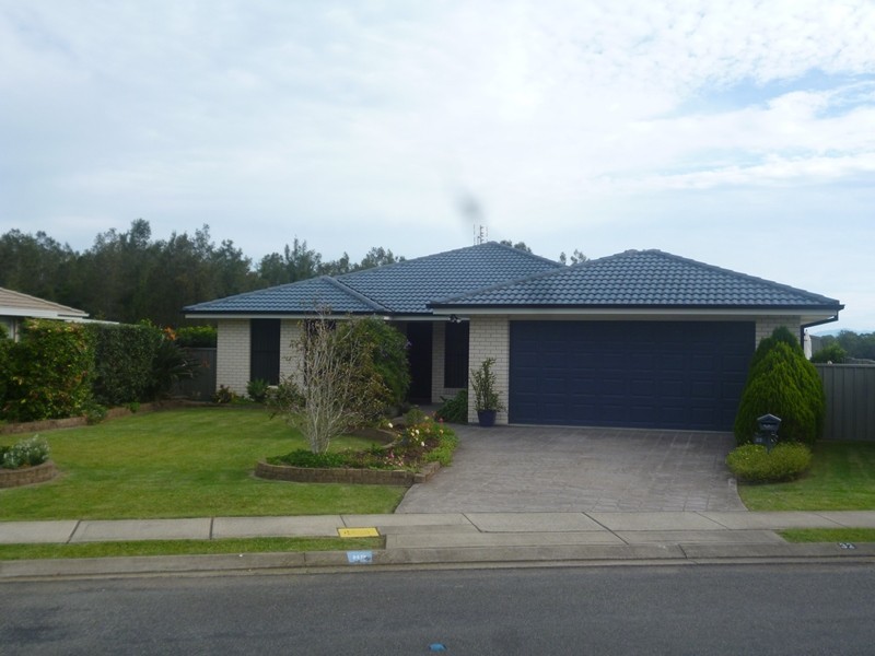 32 Bunya Pine Court, Kempsey NSW 2440