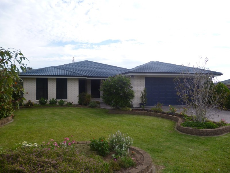 32 Bunya Pine Court, Kempsey NSW 2440