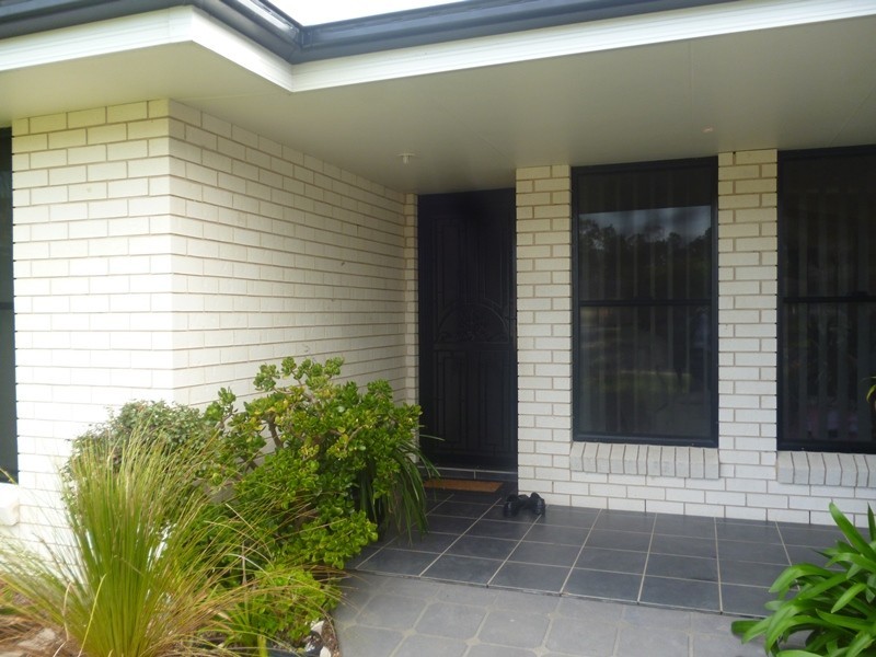 32 Bunya Pine Court, Kempsey NSW 2440