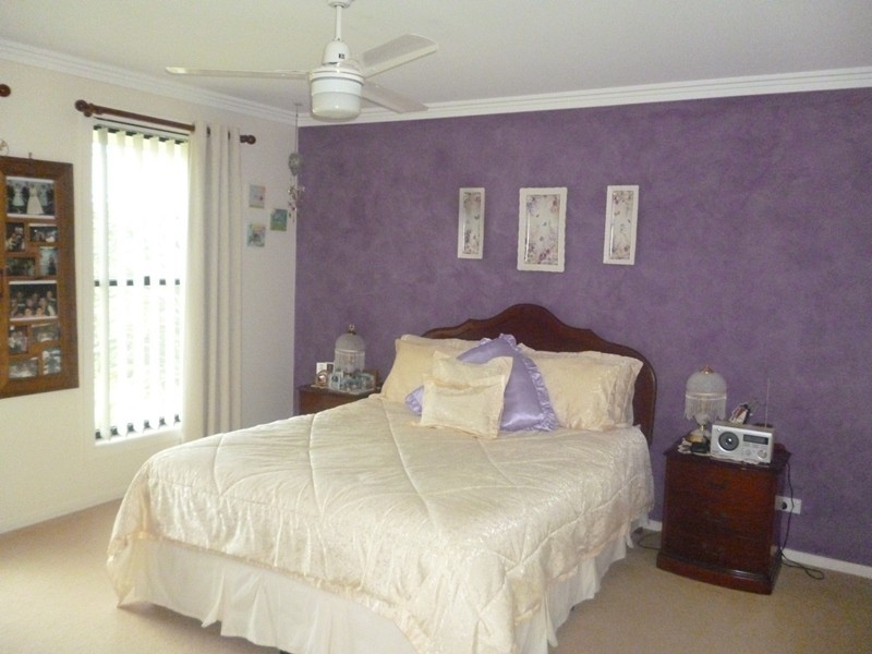 32 Bunya Pine Court, Kempsey NSW 2440