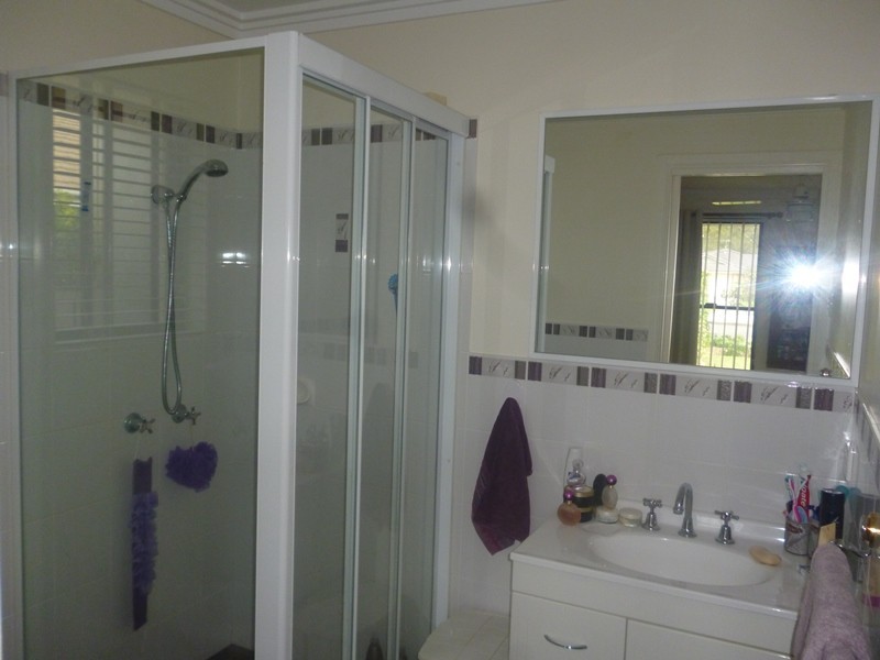 32 Bunya Pine Court, Kempsey NSW 2440