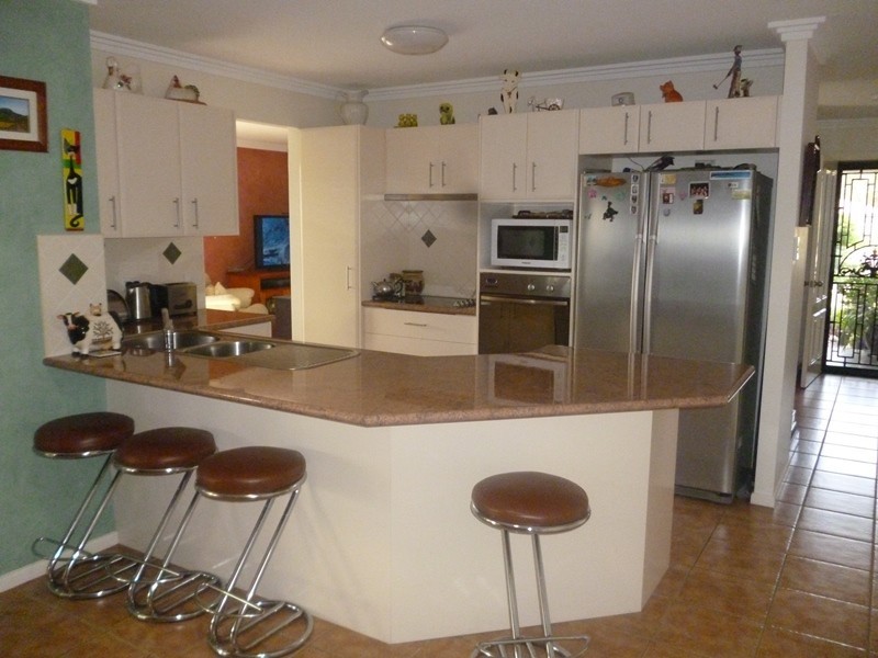 32 Bunya Pine Court, Kempsey NSW 2440