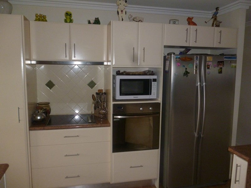 32 Bunya Pine Court, Kempsey NSW 2440