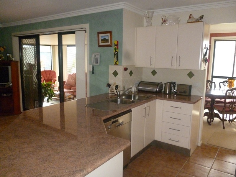 32 Bunya Pine Court, Kempsey NSW 2440