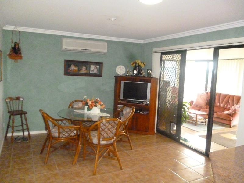 32 Bunya Pine Court, Kempsey NSW 2440