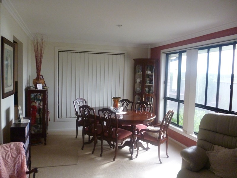 32 Bunya Pine Court, Kempsey NSW 2440