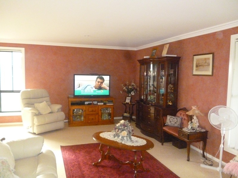 32 Bunya Pine Court, Kempsey NSW 2440