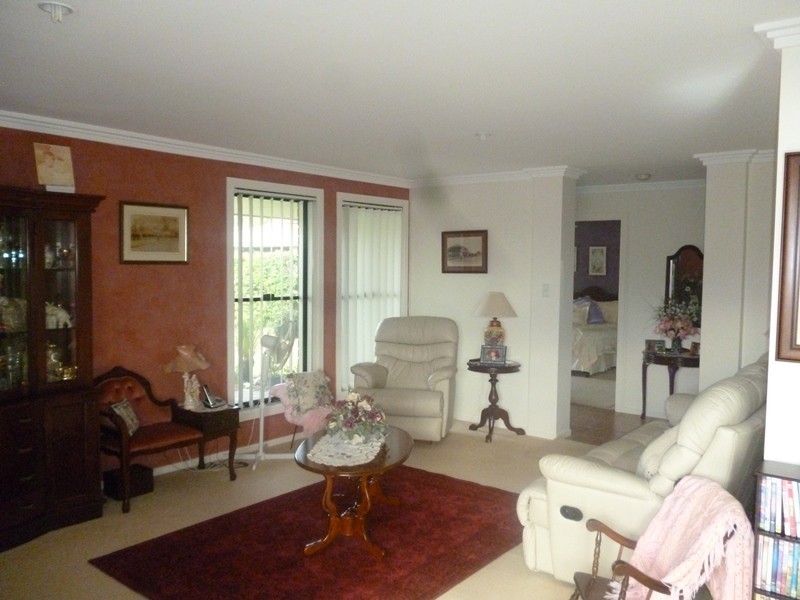 32 Bunya Pine Court, Kempsey NSW 2440