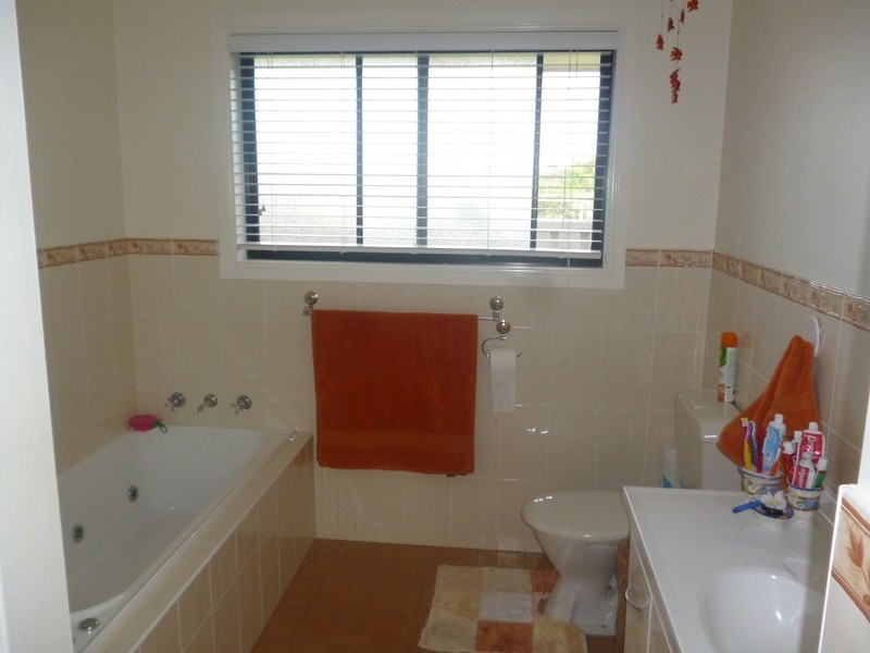 32 Bunya Pine Court, Kempsey NSW 2440