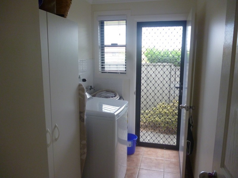 32 Bunya Pine Court, Kempsey NSW 2440