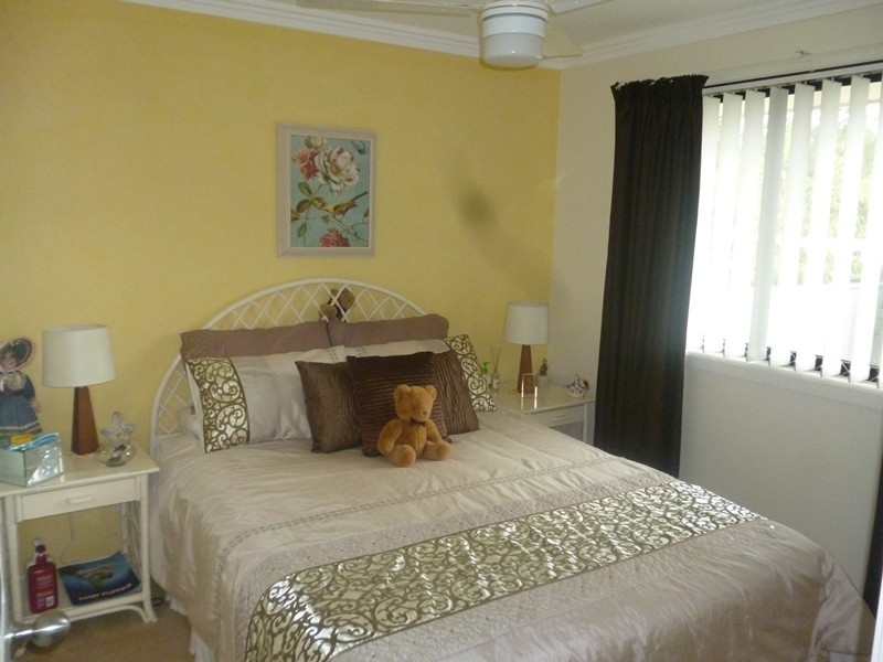 32 Bunya Pine Court, Kempsey NSW 2440