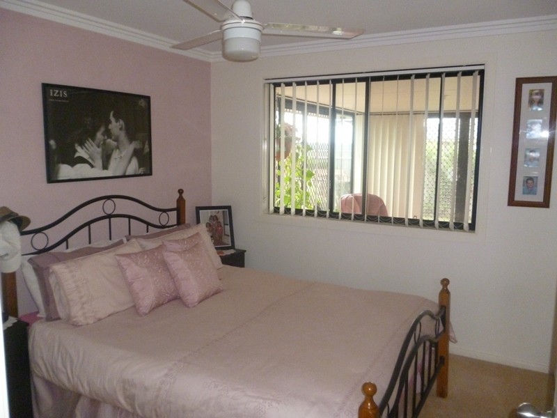 32 Bunya Pine Court, Kempsey NSW 2440