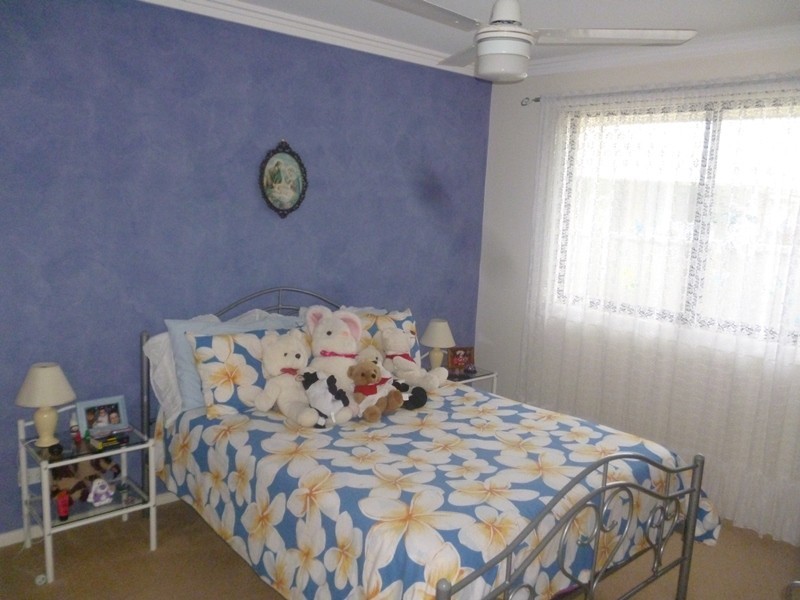 32 Bunya Pine Court, Kempsey NSW 2440