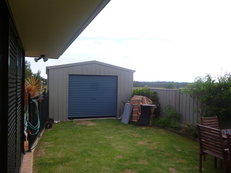 32 Bunya Pine Court, Kempsey NSW 2440