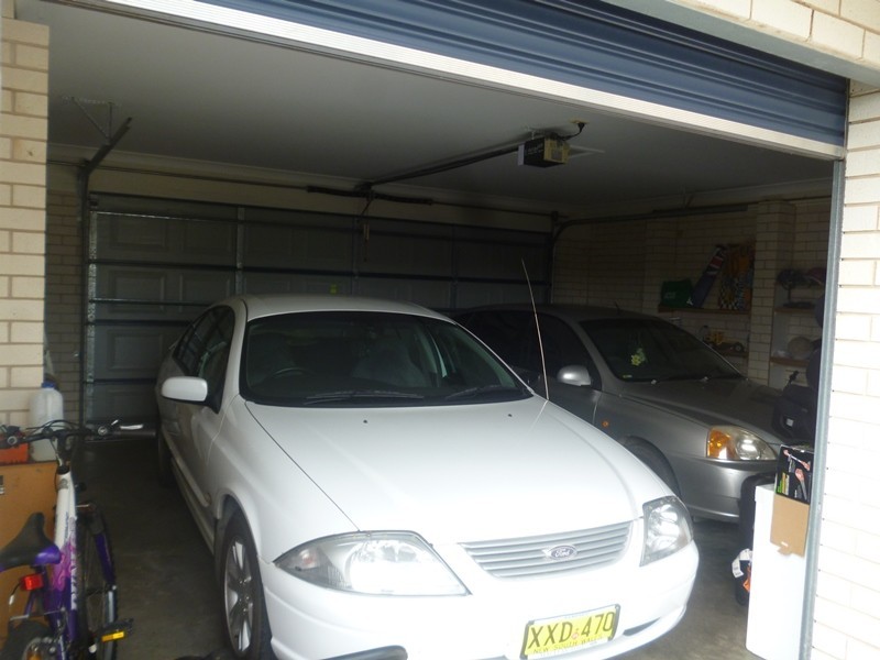 32 Bunya Pine Court, Kempsey NSW 2440