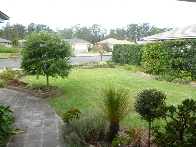 32 Bunya Pine Court, Kempsey NSW 2440