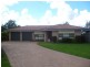 5 Bert Dyson Place, Kempsey NSW 2440