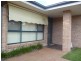 5 Bert Dyson Place, Kempsey NSW 2440