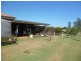 5 Bert Dyson Place, Kempsey NSW 2440