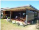 5 Bert Dyson Place, Kempsey NSW 2440
