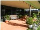 5 Bert Dyson Place, Kempsey NSW 2440