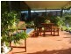 5 Bert Dyson Place, Kempsey NSW 2440