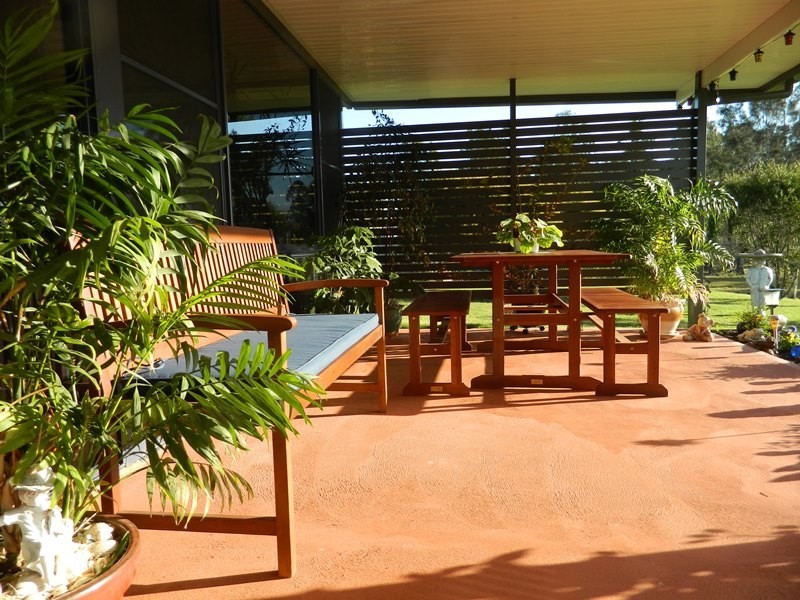5 Bert Dyson Place, Kempsey NSW 2440