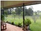 5 Bert Dyson Place, Kempsey NSW 2440