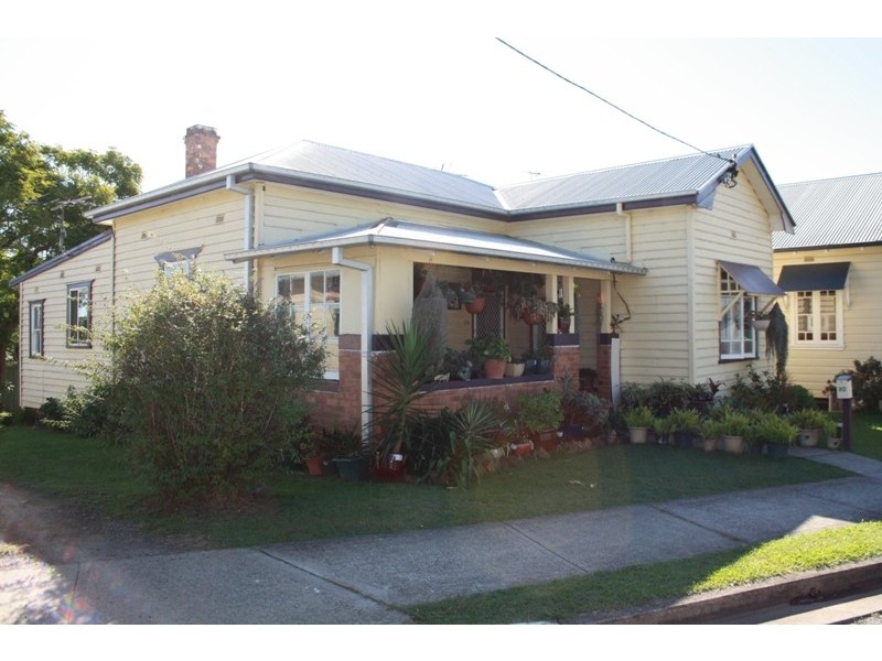 20 Innes Street, East Kempsey NSW 2440