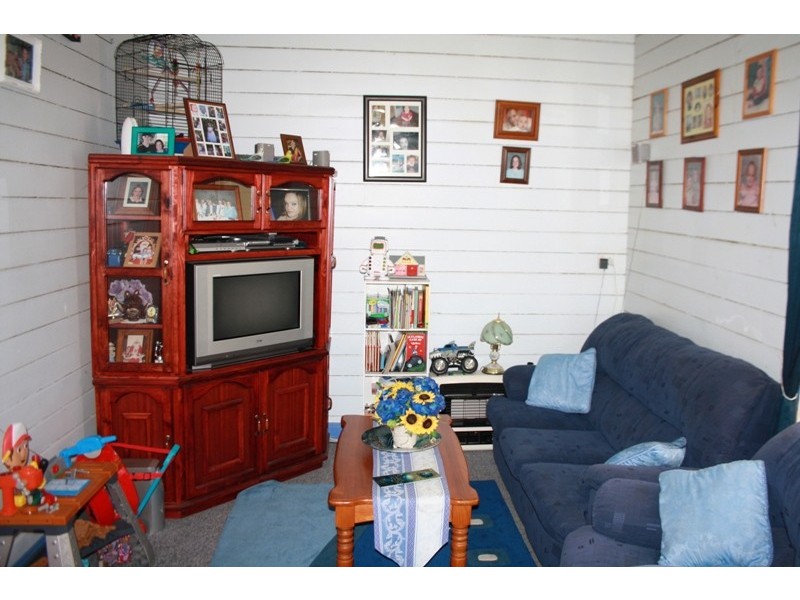 20 Innes Street, East Kempsey NSW 2440