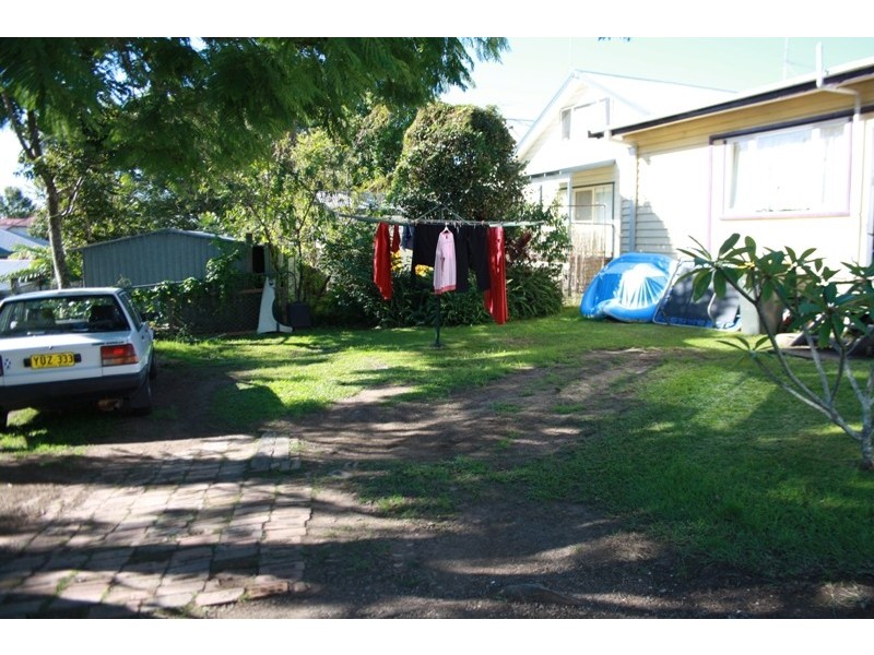 20 Innes Street, East Kempsey NSW 2440