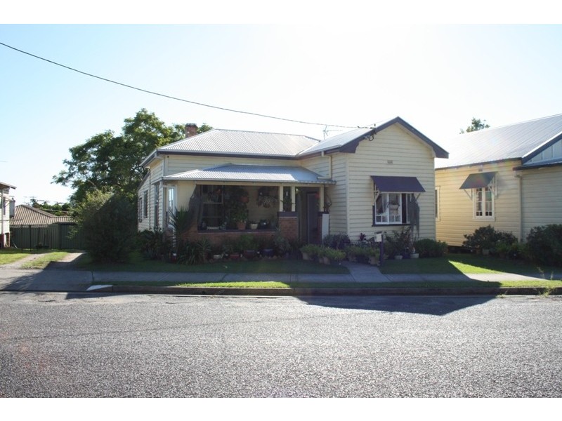 20 Innes Street, East Kempsey NSW 2440